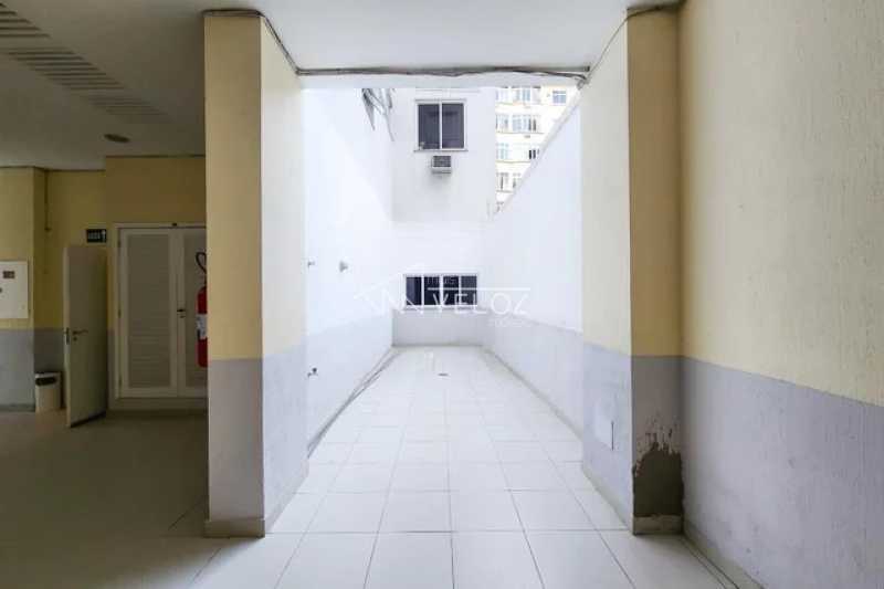 Cobertura, 3 quartos, 162 m² - Foto 15