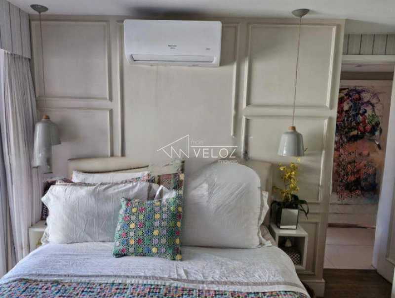Apartamento, 2 quartos, 84 m² - Foto 18