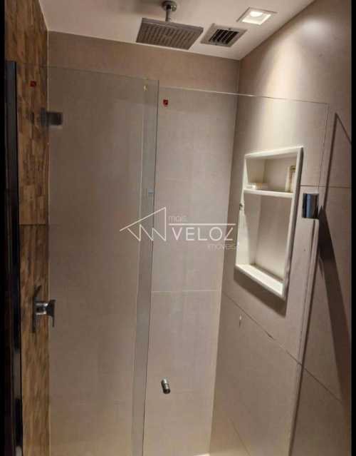 Apartamento, 2 quartos, 84 m² - Foto 20