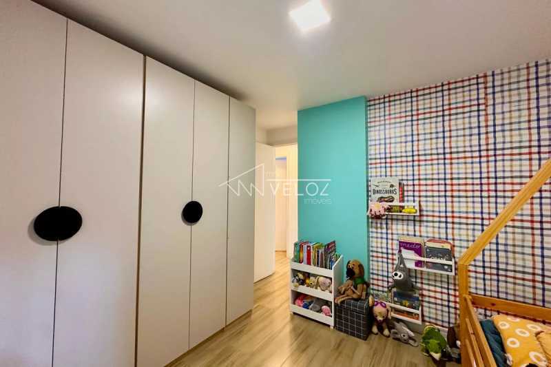 Apartamento, 3 quartos, 105 m² - Foto 9
