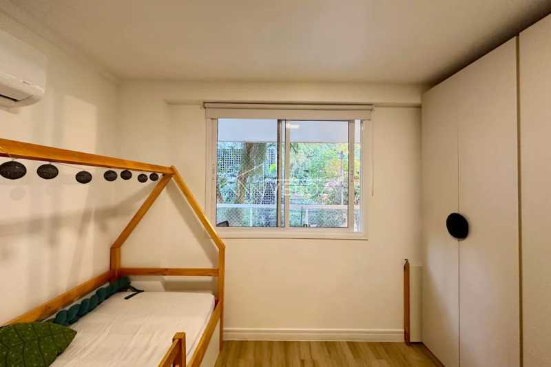 Apartamento, 3 quartos, 105 m² - Foto 21