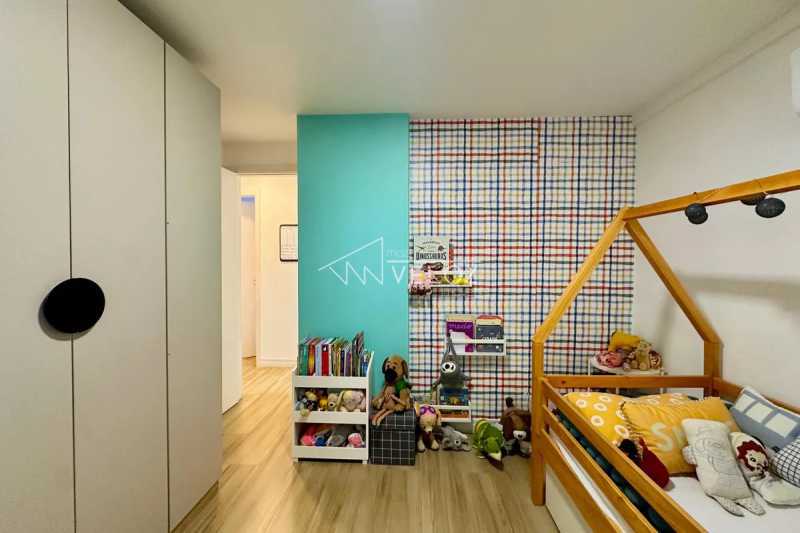 Apartamento, 3 quartos, 105 m² - Foto 15