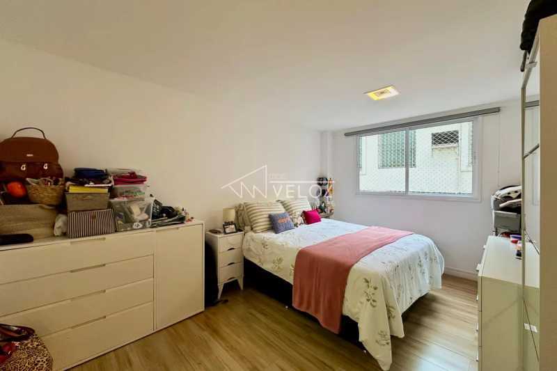 Apartamento, 3 quartos, 105 m² - Foto 26