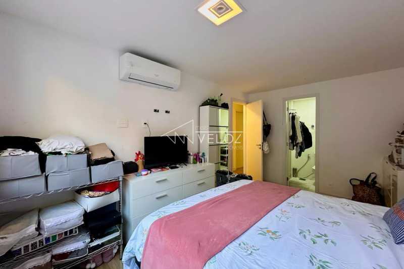 Apartamento, 3 quartos, 105 m² - Foto 16