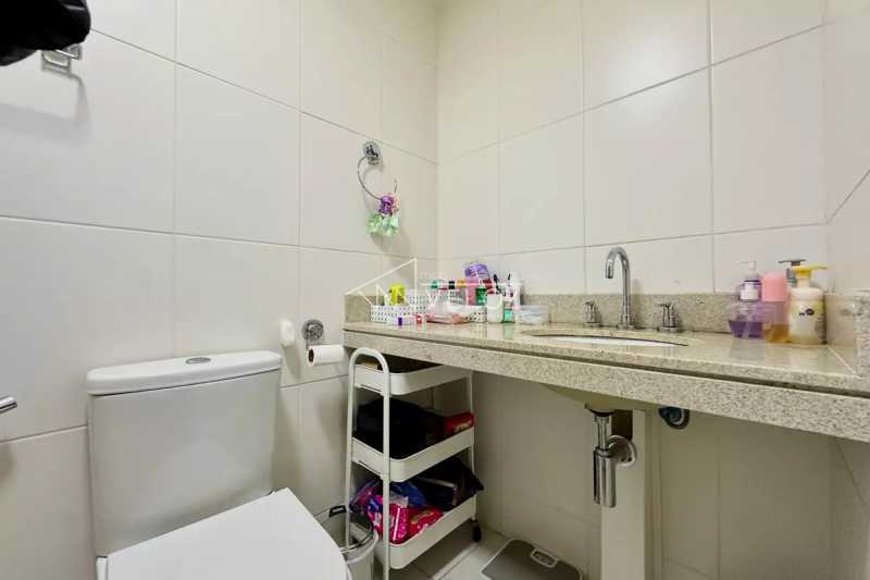 Apartamento, 3 quartos, 105 m² - Foto 4