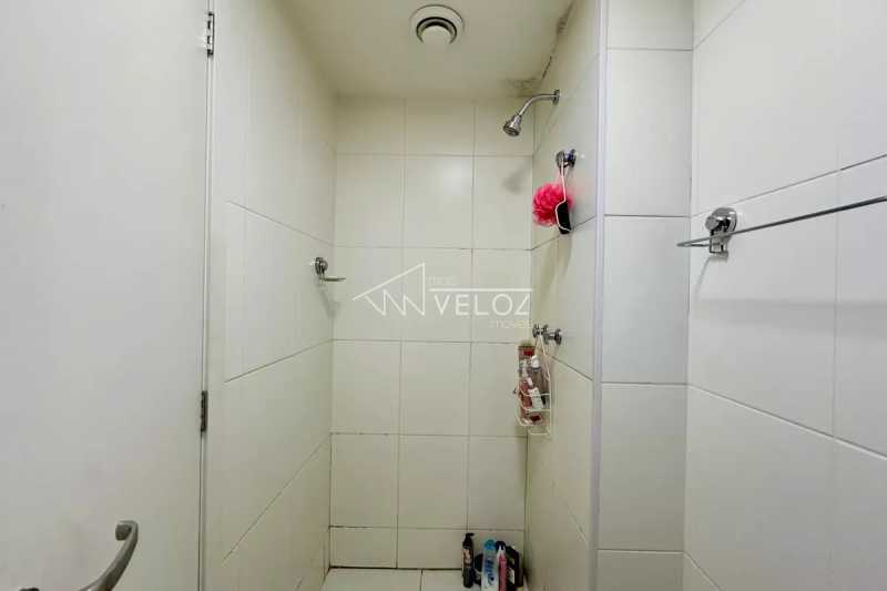 Apartamento, 3 quartos, 105 m² - Foto 12