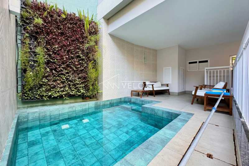 Apartamento, 3 quartos, 105 m² - Foto 18