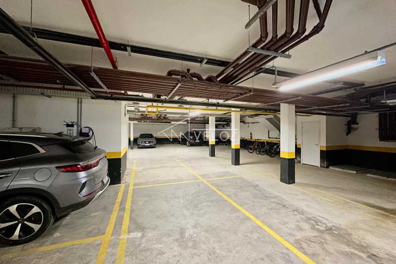 Apartamento, 3 quartos, 105 m² - Foto 5