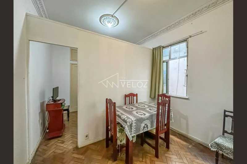 Kitnet-Studio, 30 m² - Foto 20