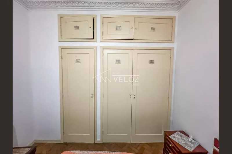 Kitnet-Studio, 30 m² - Foto 24