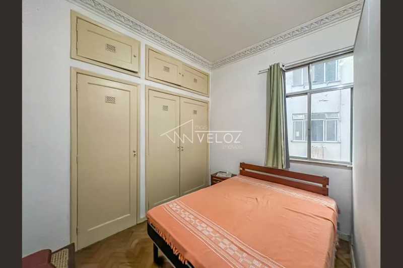 Kitnet-Studio, 30 m² - Foto 6