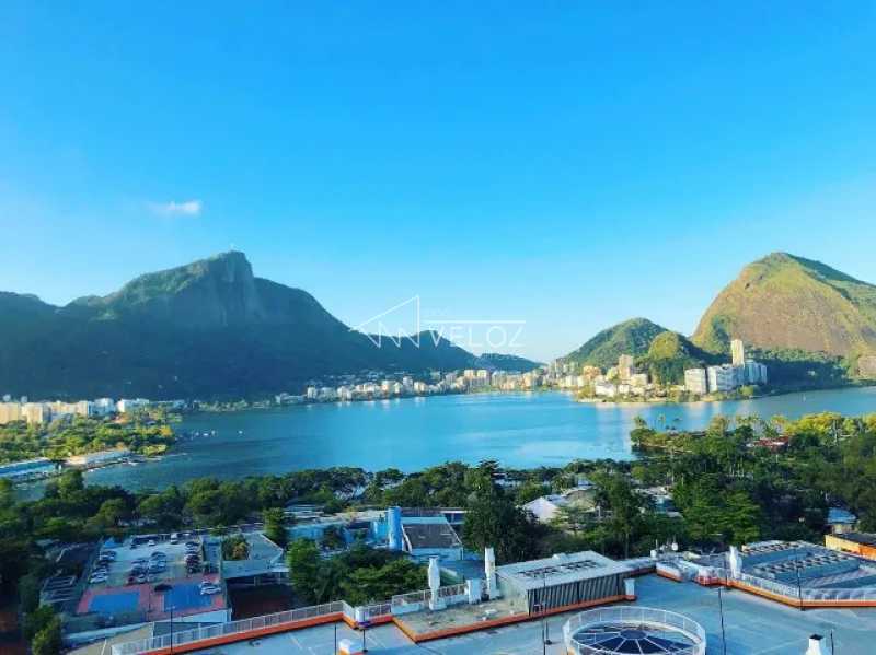 Flat/Apart Hotel, 1 quarto, 54 m² - Foto 16