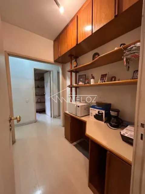 Apartamento, 3 quartos, 78 m² - Foto 4