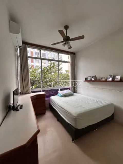 Apartamento, 3 quartos, 78 m² - Foto 26