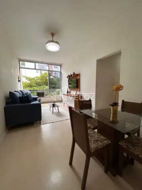 Apartamento, 3 quartos, 78 m² - Foto 5