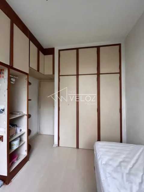 Apartamento, 3 quartos, 78 m² - Foto 25