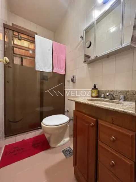 Apartamento, 3 quartos, 78 m² - Foto 19