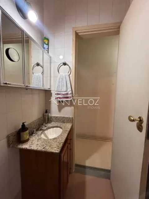 Apartamento, 3 quartos, 78 m² - Foto 8