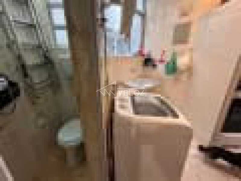 Apartamento, 3 quartos, 78 m² - Foto 20