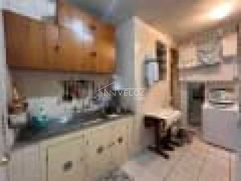 Apartamento, 3 quartos, 78 m² - Foto 15