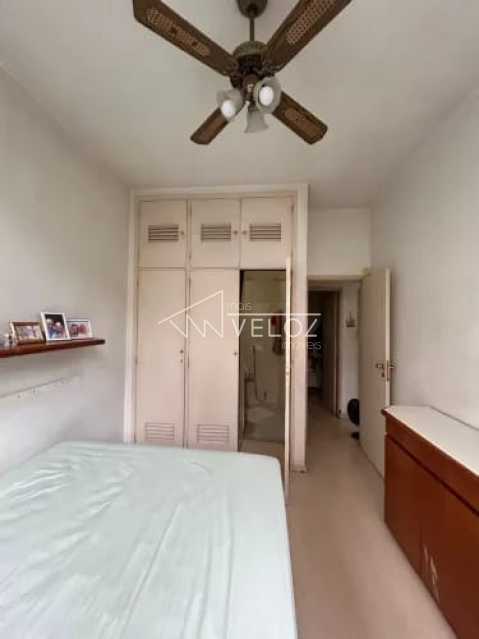 Apartamento, 3 quartos, 78 m² - Foto 2