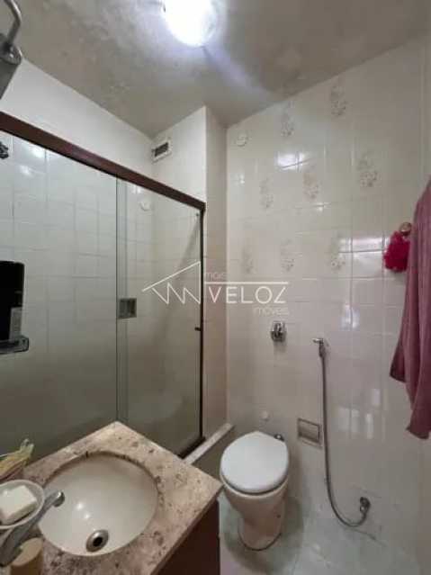 Apartamento, 3 quartos, 78 m² - Foto 11