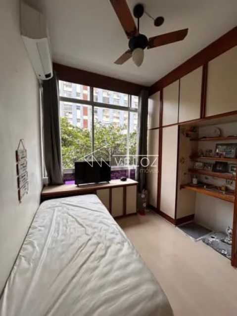 Apartamento, 3 quartos, 78 m² - Foto 18
