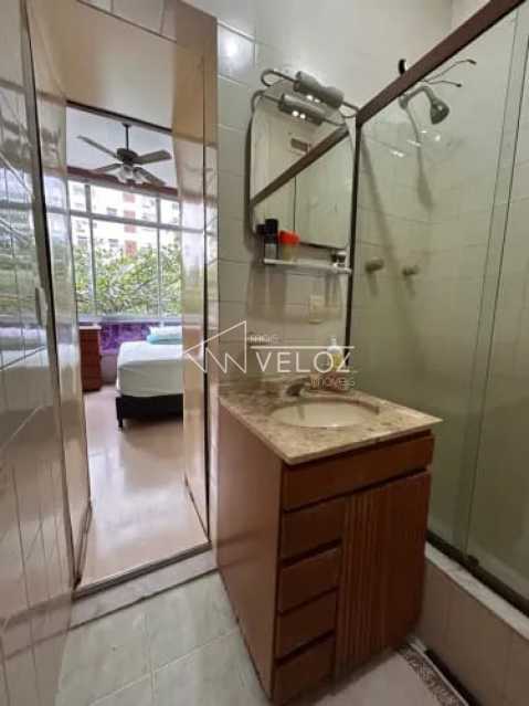 Apartamento, 3 quartos, 78 m² - Foto 13