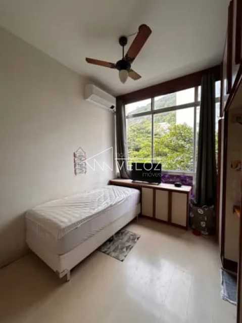 Apartamento, 3 quartos, 78 m² - Foto 24