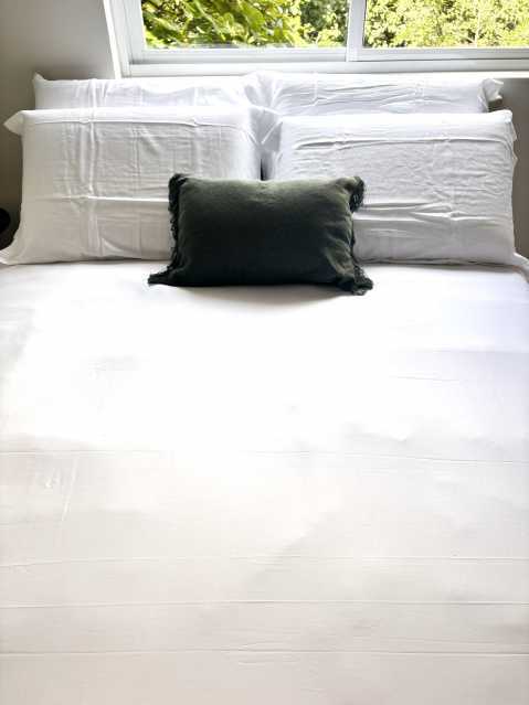 Apartamento, 2 quartos, 48 m² - Foto 6