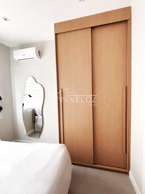 Apartamento, 2 quartos, 48 m² - Foto 26