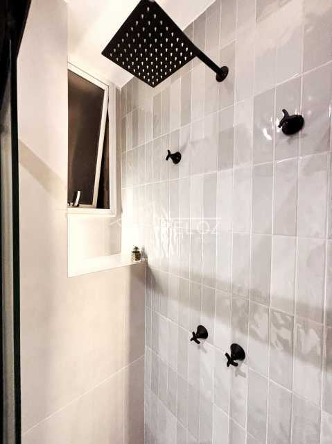 Apartamento, 2 quartos, 48 m² - Foto 20