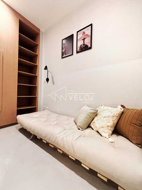 Apartamento, 2 quartos, 48 m² - Foto 24