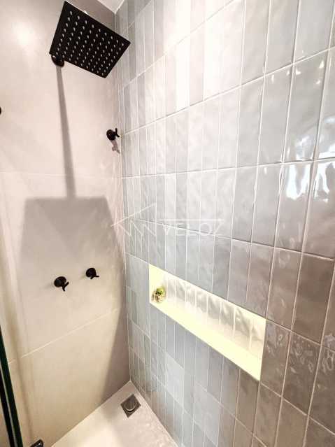 Apartamento, 2 quartos, 48 m² - Foto 7