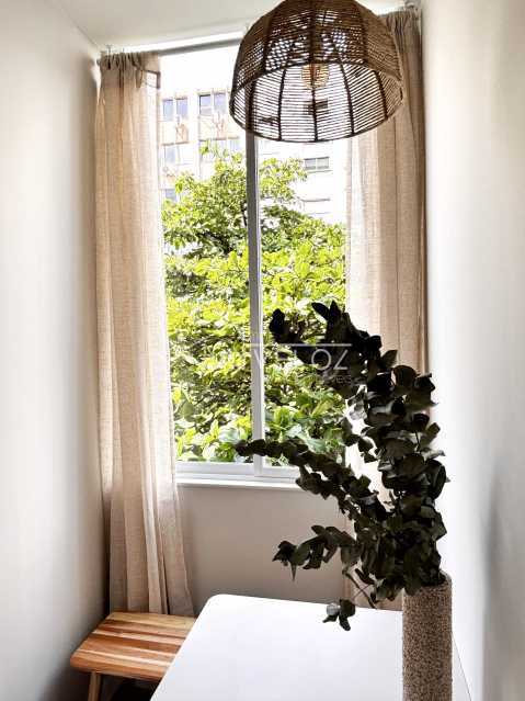 Apartamento, 2 quartos, 48 m² - Foto 25