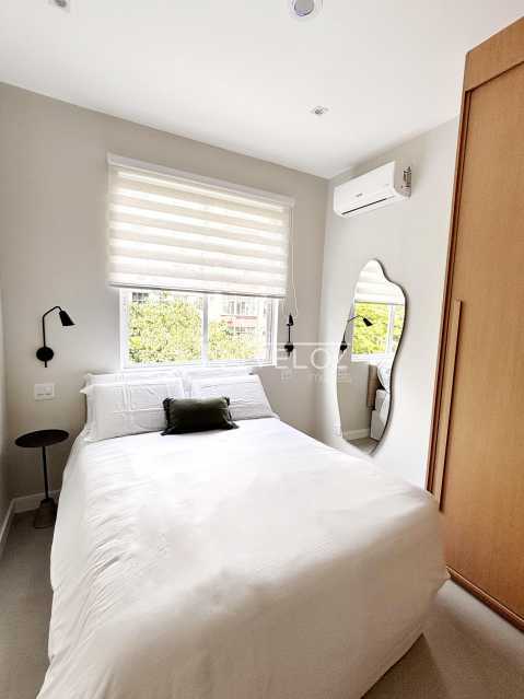 Apartamento, 2 quartos, 48 m² - Foto 9