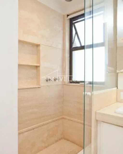 Apartamento à venda com 4 quartos, 233m² - Foto 18
