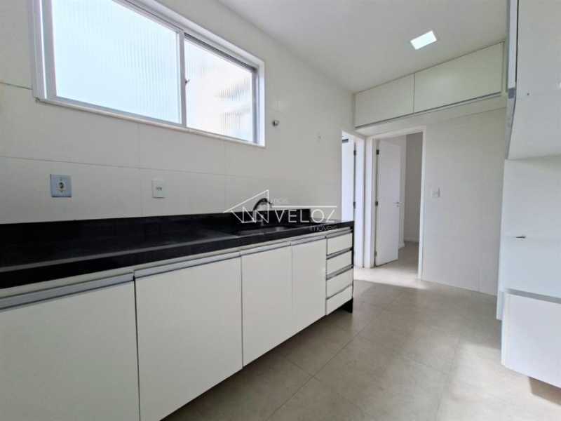 Apartamento, 2 quartos, 65 m² - Foto 10