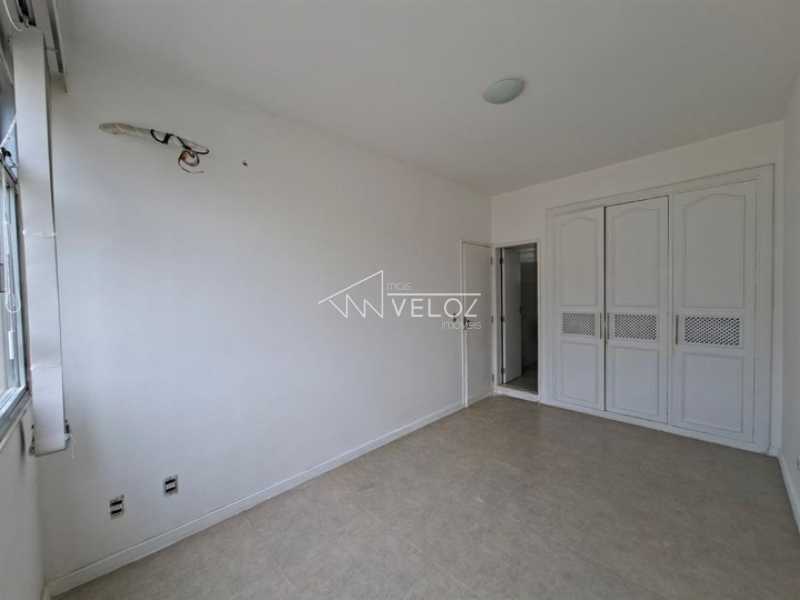 Apartamento, 2 quartos, 65 m² - Foto 16