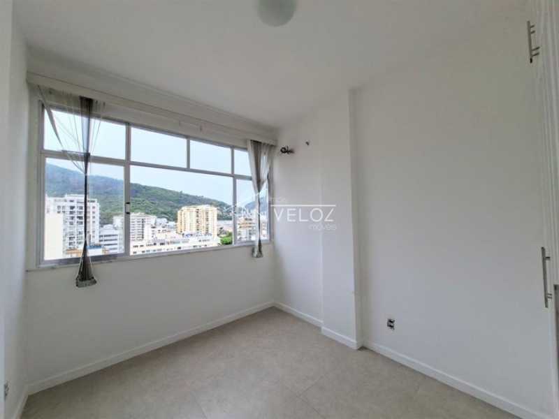 Apartamento, 2 quartos, 65 m² - Foto 5