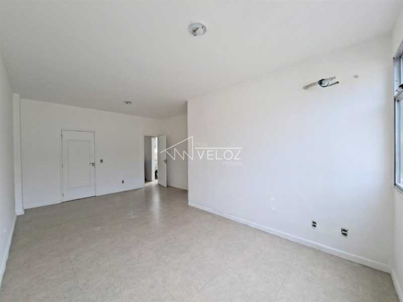 Apartamento, 2 quartos, 65 m² - Foto 21