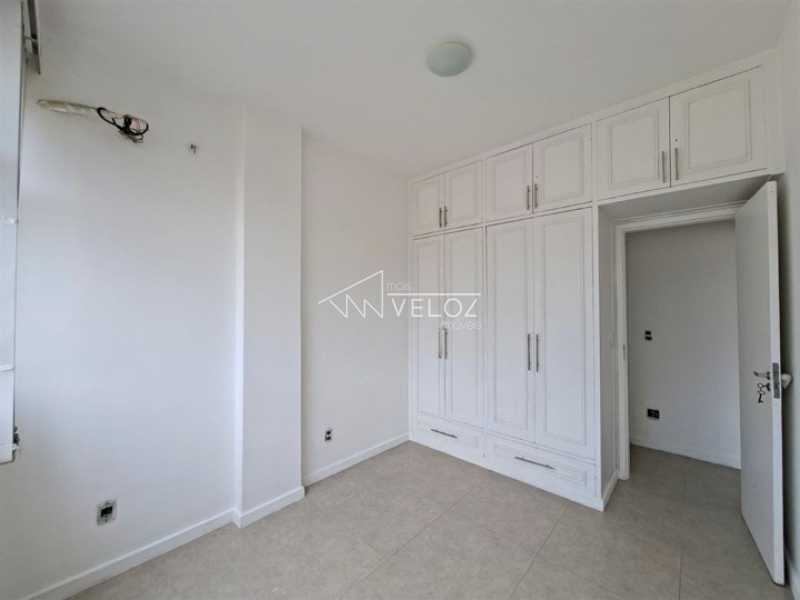 Apartamento, 2 quartos, 65 m² - Foto 12