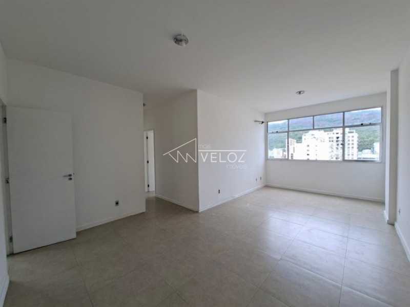 Apartamento, 2 quartos, 65 m² - Foto 2