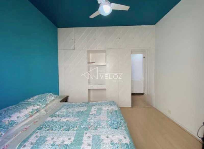 Cobertura à venda com 3 quartos, 315m² - Foto 9