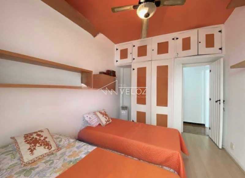 Cobertura à venda com 3 quartos, 315m² - Foto 10