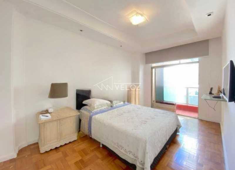 Cobertura à venda com 3 quartos, 315m² - Foto 12