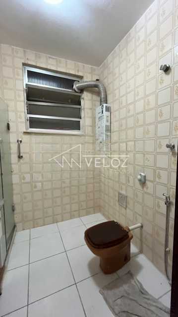 Apartamento, 2 quartos, 70 m² - Foto 3