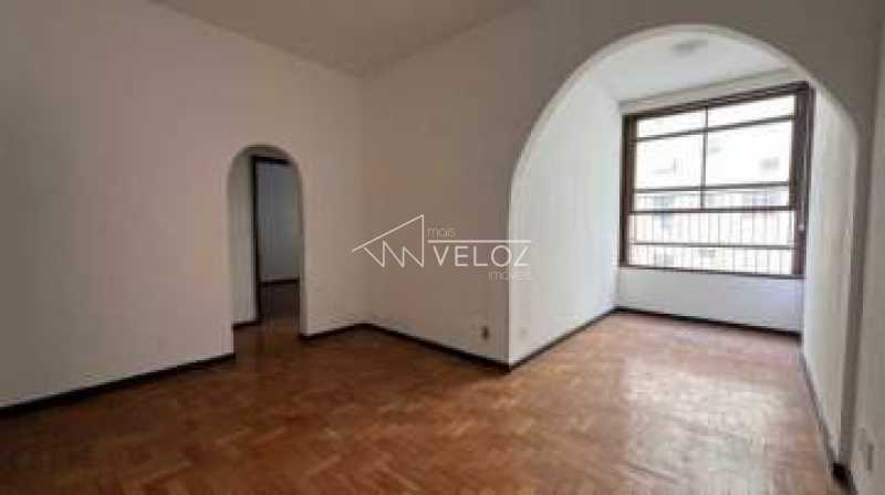 Apartamento, 2 quartos, 70 m² - Foto 15