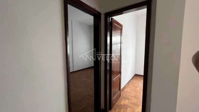 Apartamento, 2 quartos, 70 m² - Foto 12