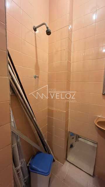 Apartamento, 2 quartos, 70 m² - Foto 6